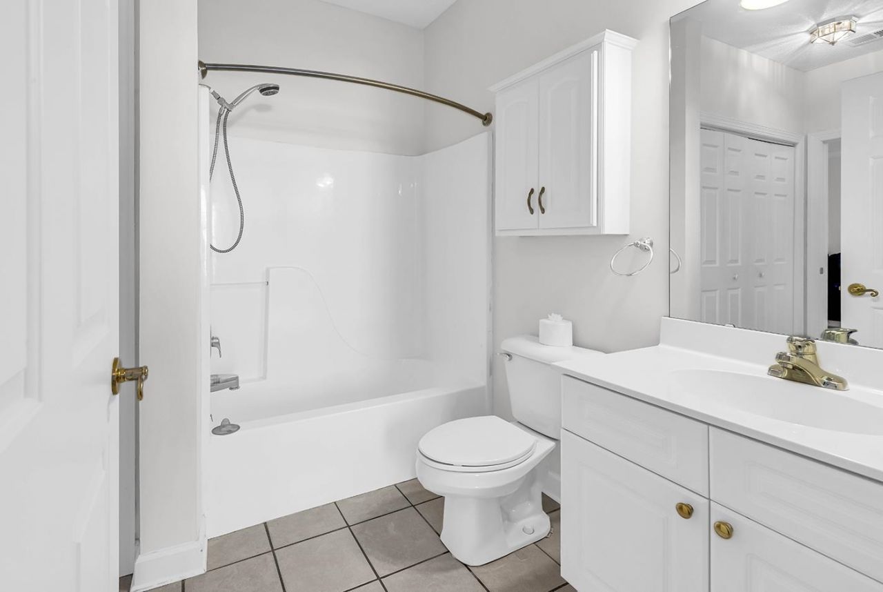 3965 Forcythia Ct. Photo 29