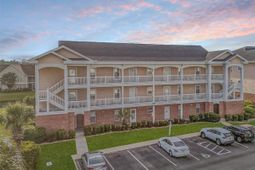 3965 Forcythia Ct. photo 4