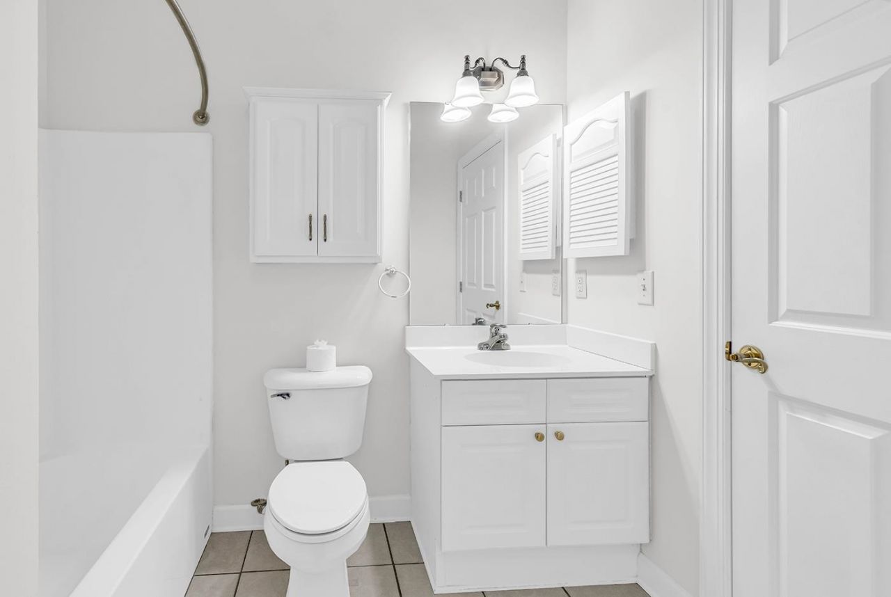 3965 Forcythia Ct. Photo 30