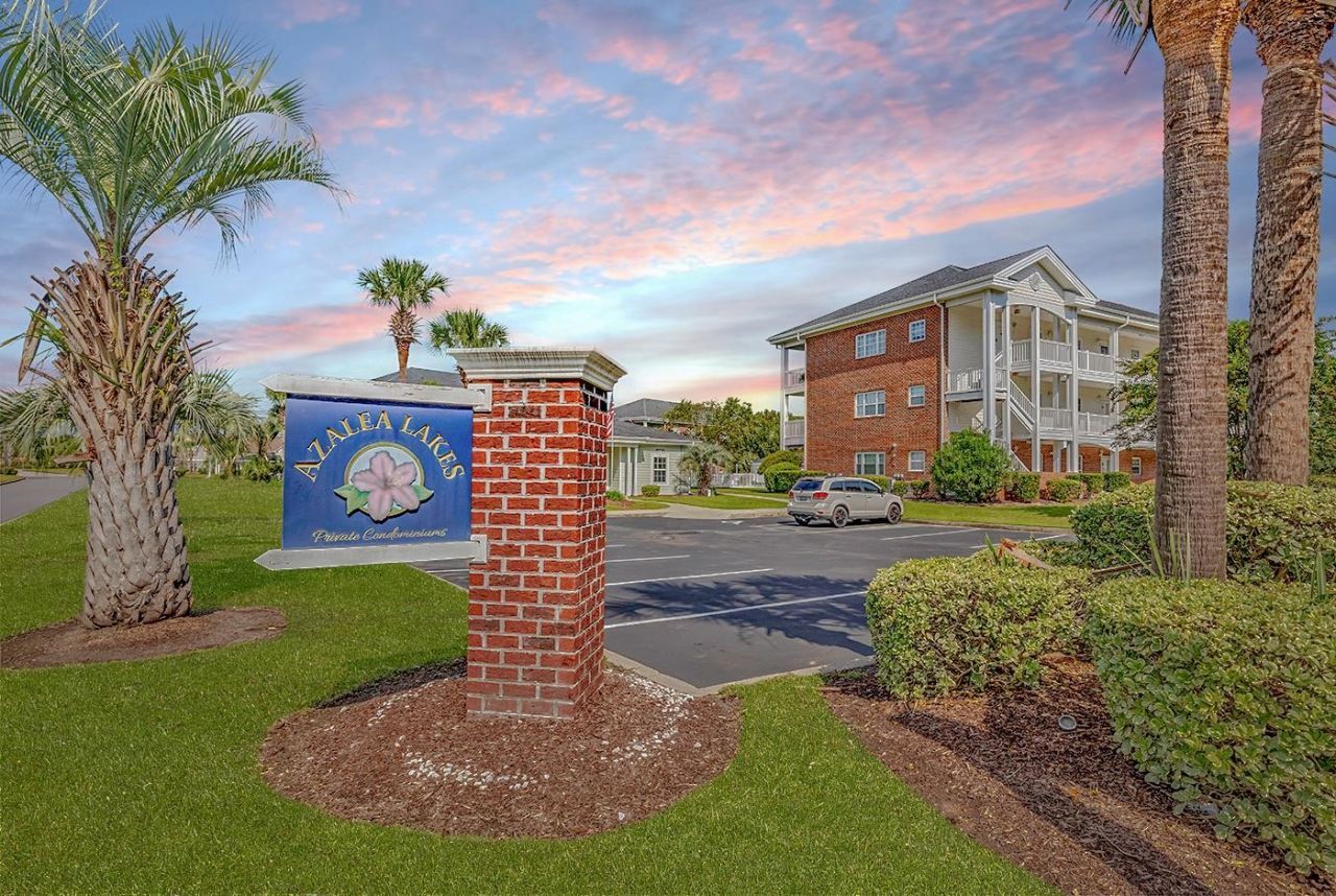 3965 Forcythia Ct. Photo 32