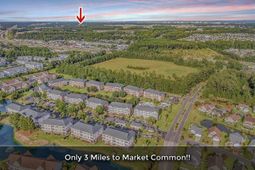 3965 Forcythia Ct. photo 4