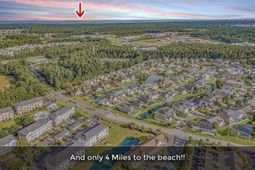 3965 Forcythia Ct. photo 4