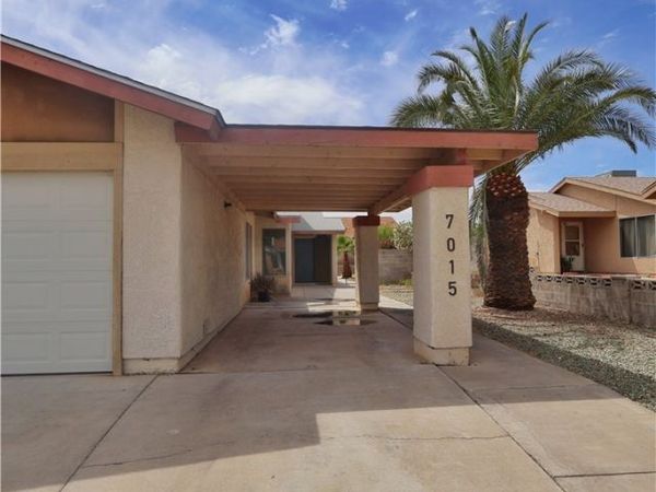 7015 Quarry Drive , Las Vegas, NV 89147