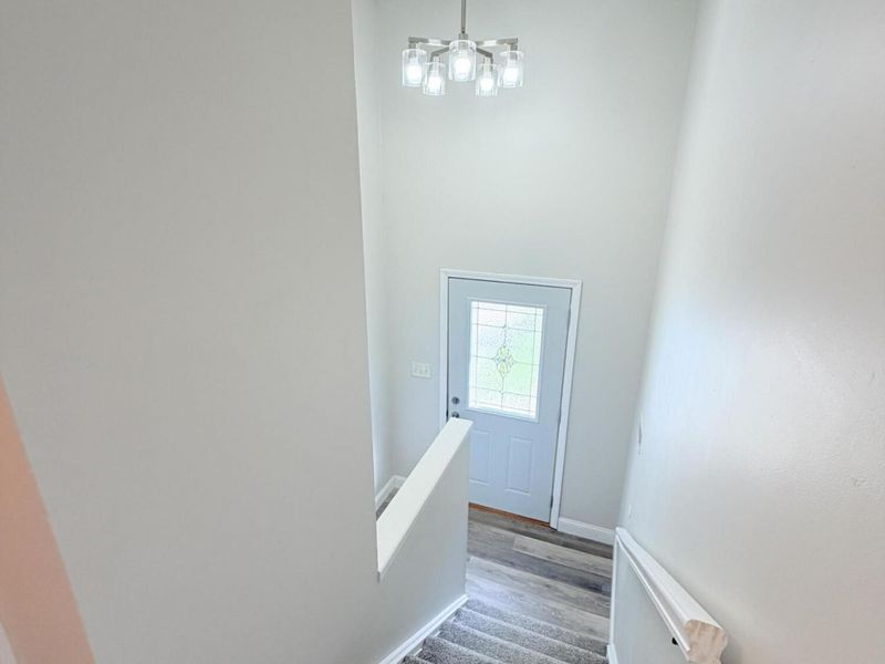 834 N West Avenue, Sidney, OH 45365 Photo 10