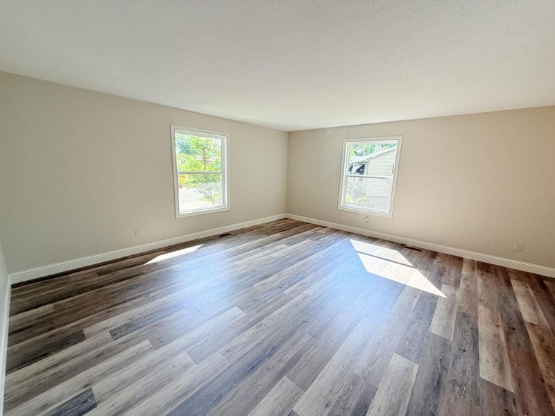 834 N West Avenue, Sidney, OH 45365 Photo 11