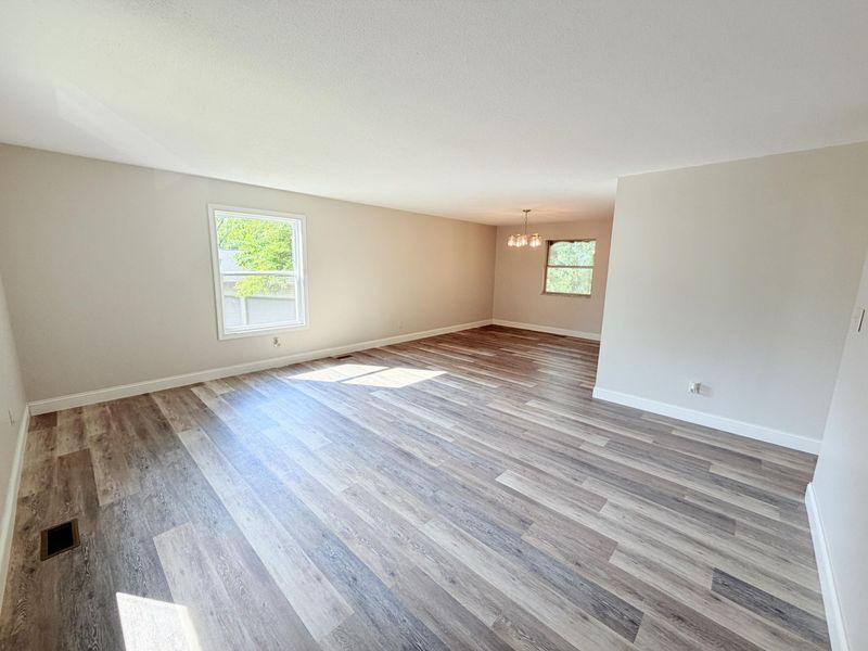 834 N West Avenue, Sidney, OH 45365 Photo 12