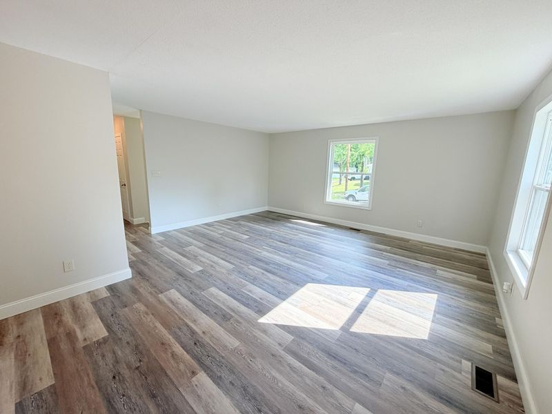 834 N West Avenue, Sidney, OH 45365 Photo 13