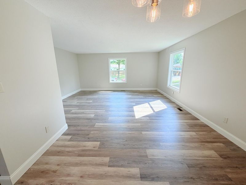 834 N West Avenue, Sidney, OH 45365 Photo 14