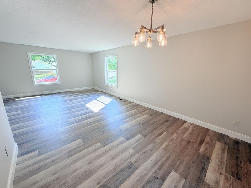 834 N West Avenue, Sidney, OH 45365 Photo 15