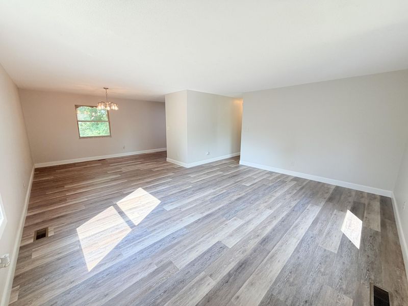 834 N West Avenue, Sidney, OH 45365 Photo 16