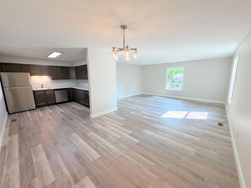 834 N West Avenue, Sidney, OH 45365 Photo 17