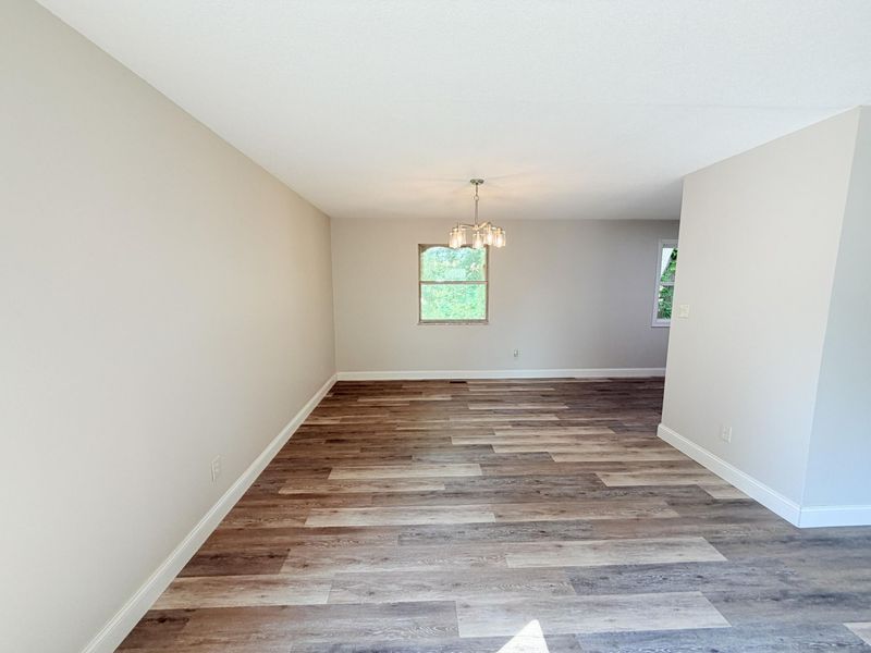 834 N West Avenue, Sidney, OH 45365 Photo 18
