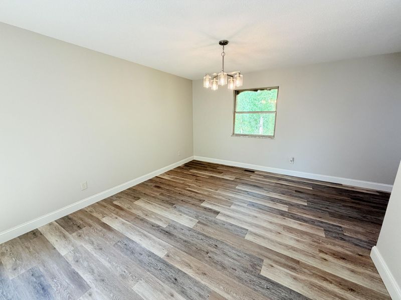 834 N West Avenue, Sidney, OH 45365 Photo 19