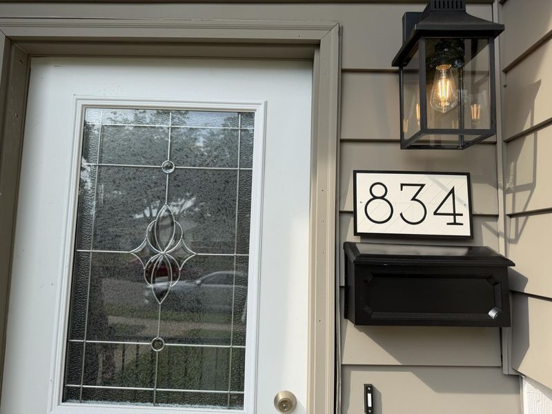 834 N West Avenue, Sidney, OH 45365 Photo 2