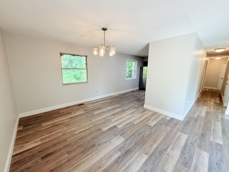 834 N West Avenue, Sidney, OH 45365 Photo 20