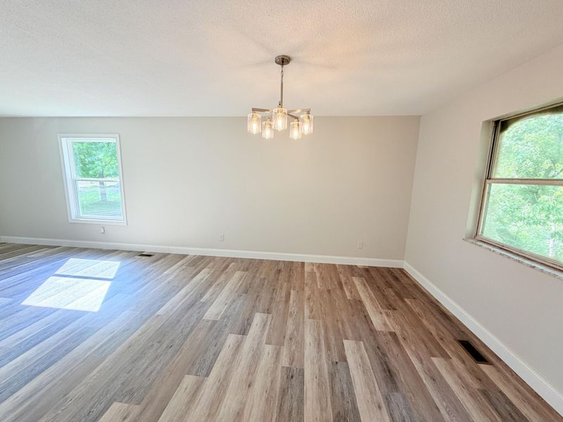 834 N West Avenue, Sidney, OH 45365 Photo 21