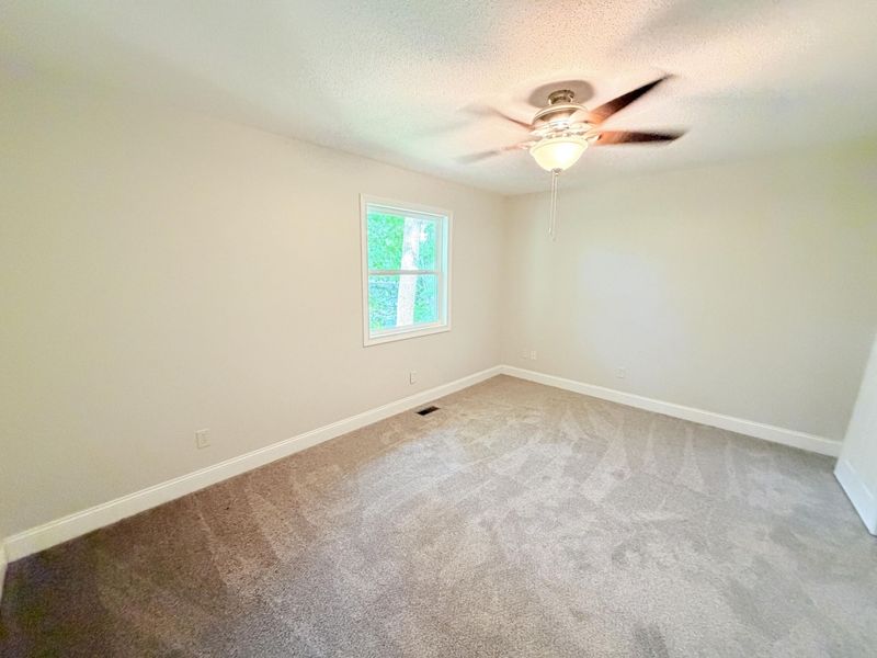834 N West Avenue, Sidney, OH 45365 Photo 29