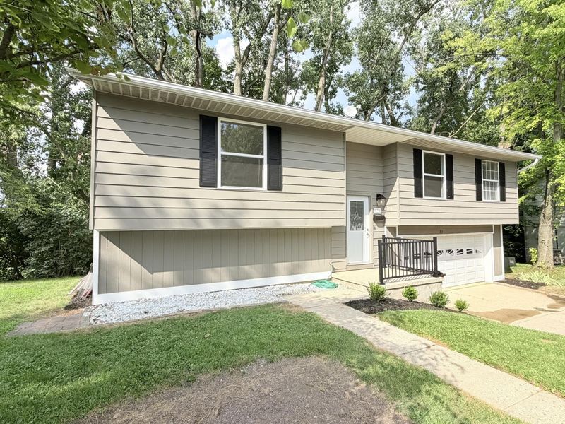 834 N West Avenue, Sidney, OH 45365 Photo 3