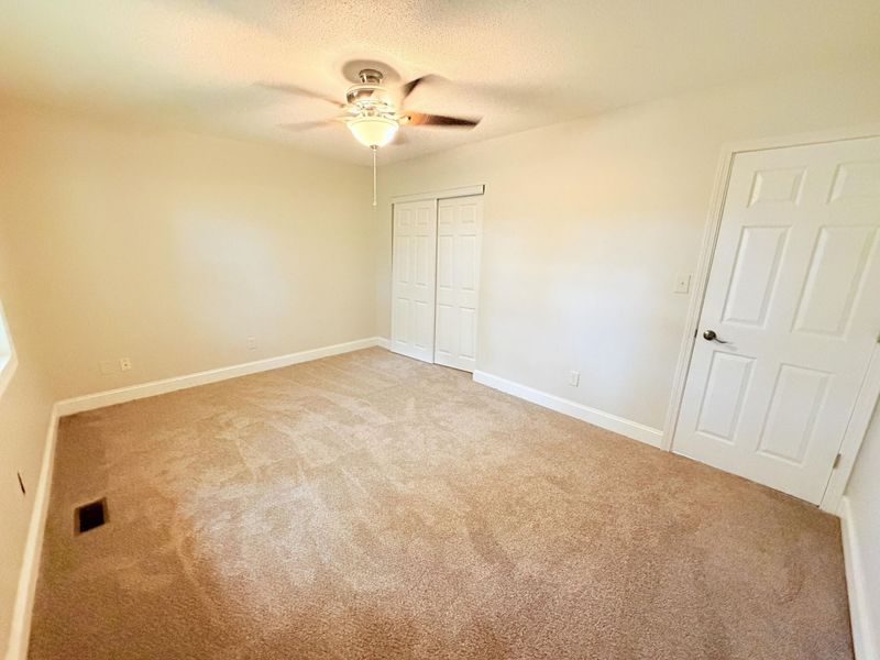 834 N West Avenue, Sidney, OH 45365 Photo 30
