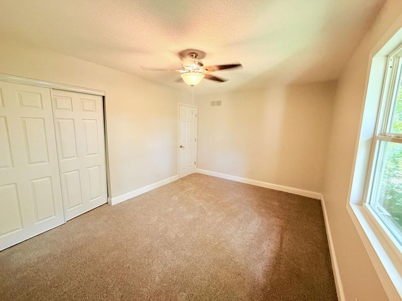 834 N West Avenue, Sidney, OH 45365 Photo 31