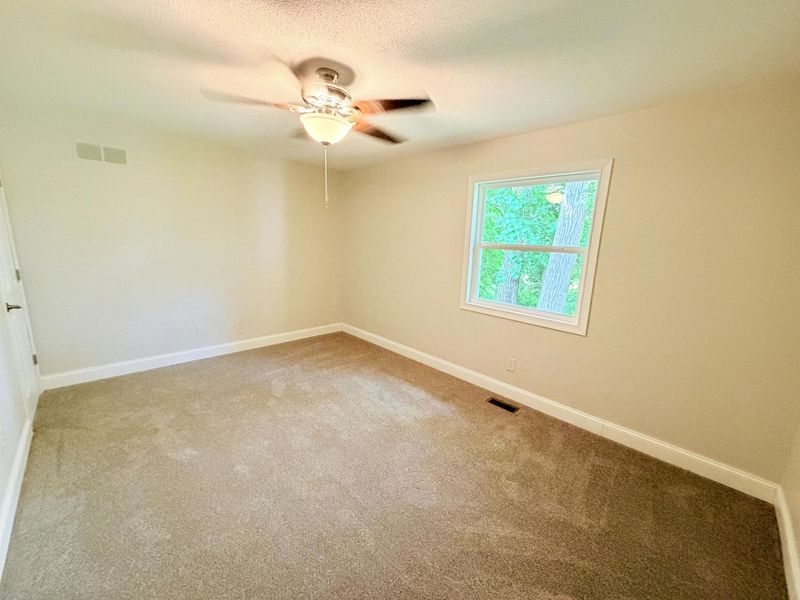 834 N West Avenue, Sidney, OH 45365 Photo 32