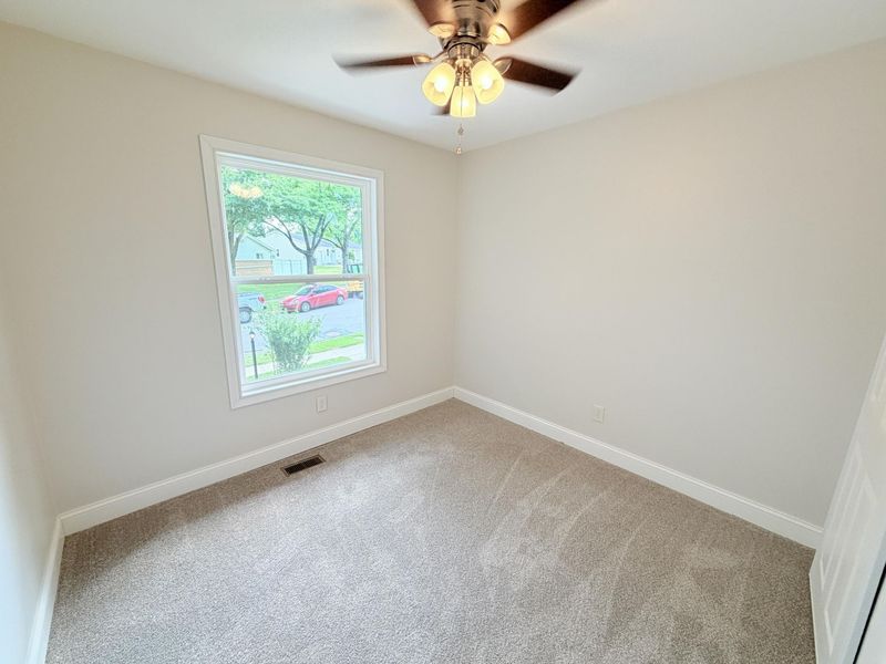 834 N West Avenue, Sidney, OH 45365 Photo 36