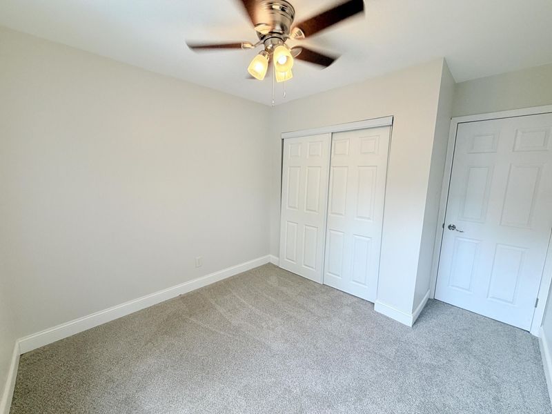 834 N West Avenue, Sidney, OH 45365 Photo 37