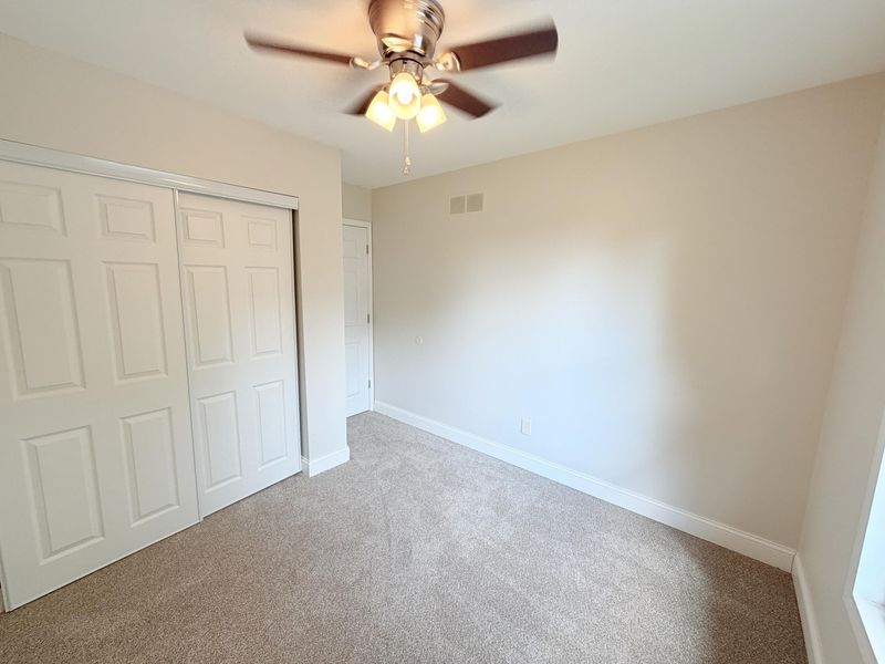 834 N West Avenue, Sidney, OH 45365 Photo 38