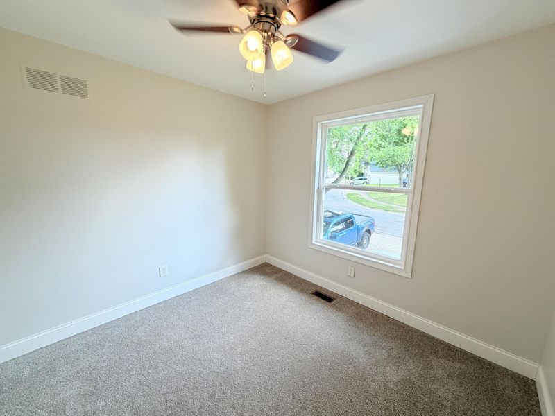 834 N West Avenue, Sidney, OH 45365 Photo 39