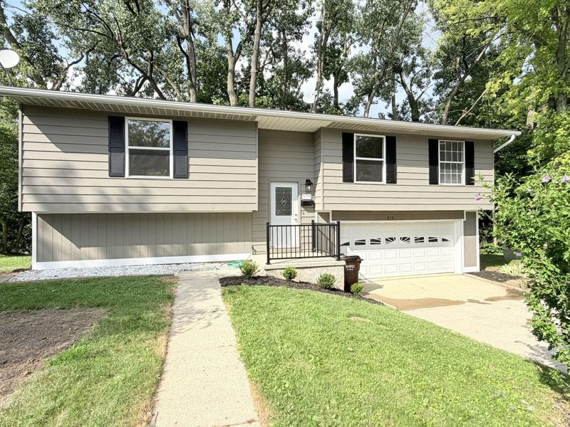 834 N West Avenue, Sidney, OH 45365 Photo 4