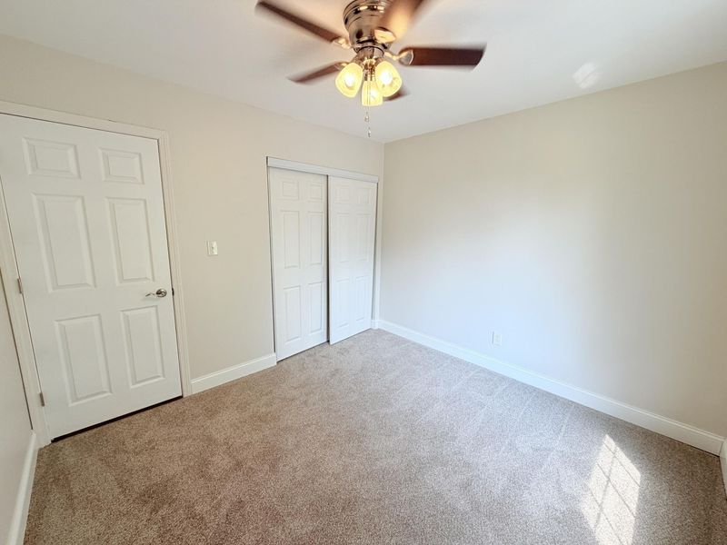 834 N West Avenue, Sidney, OH 45365 Photo 41