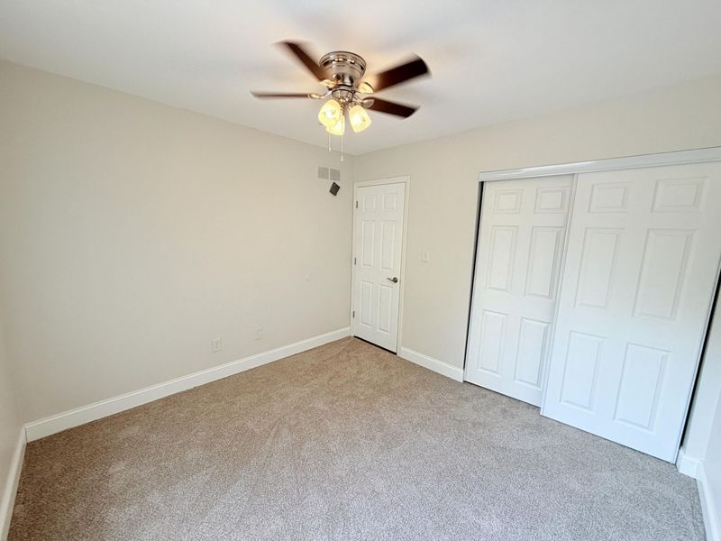 834 N West Avenue, Sidney, OH 45365 Photo 42
