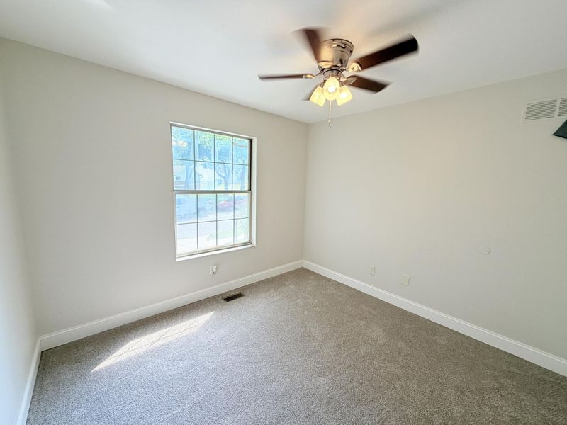 834 N West Avenue, Sidney, OH 45365 Photo 43