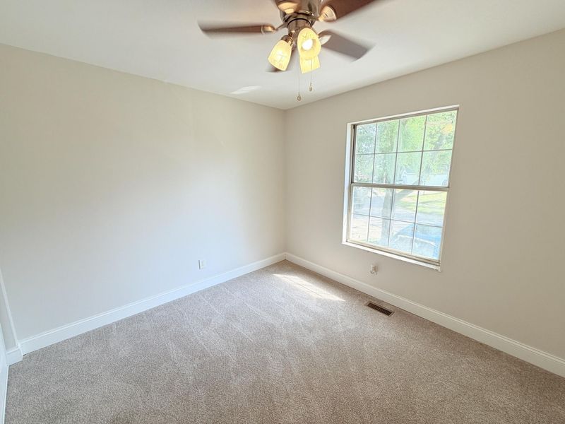 834 N West Avenue, Sidney, OH 45365 Photo 44