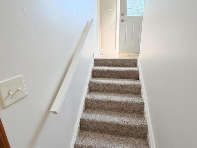 834 N West Avenue, Sidney, OH 45365 Photo 45