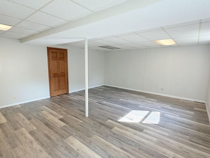 834 N West Avenue, Sidney, OH 45365 Photo 49
