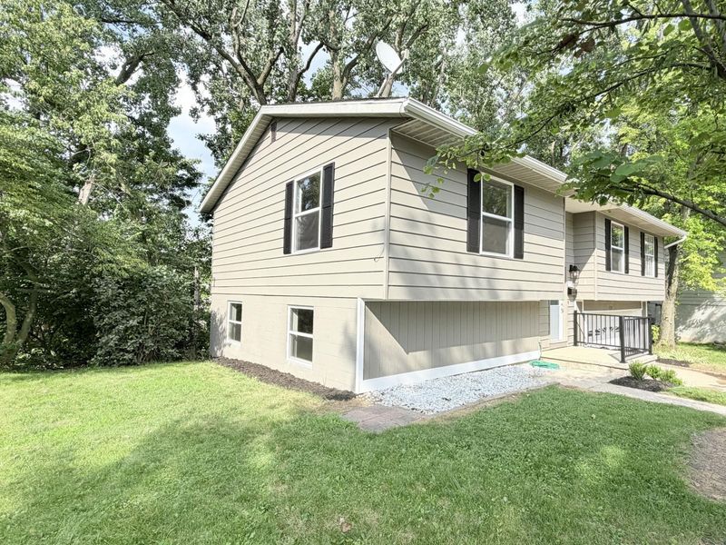 834 N West Avenue, Sidney, OH 45365 Photo 5