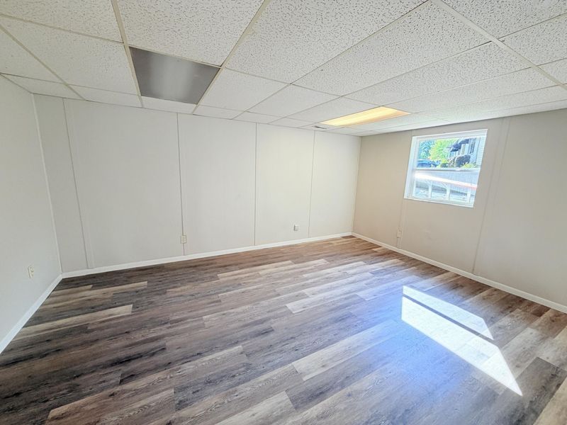 834 N West Avenue, Sidney, OH 45365 Photo 50