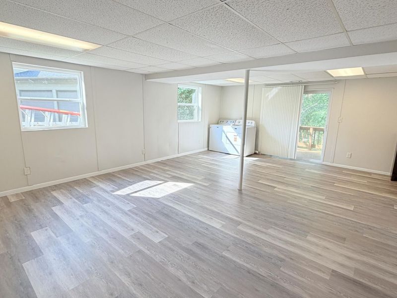 834 N West Avenue, Sidney, OH 45365 Photo 51