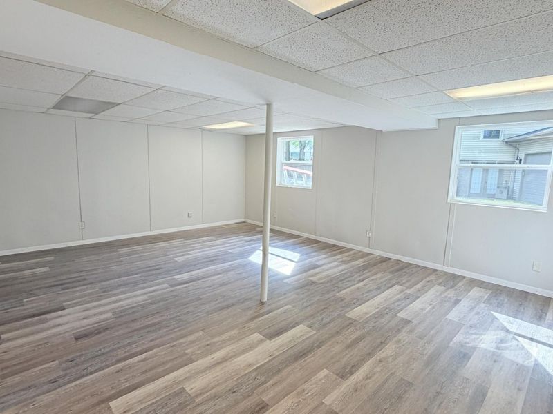 834 N West Avenue, Sidney, OH 45365 Photo 52