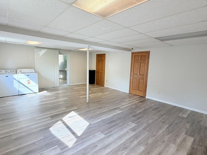 834 N West Avenue, Sidney, OH 45365 Photo 53