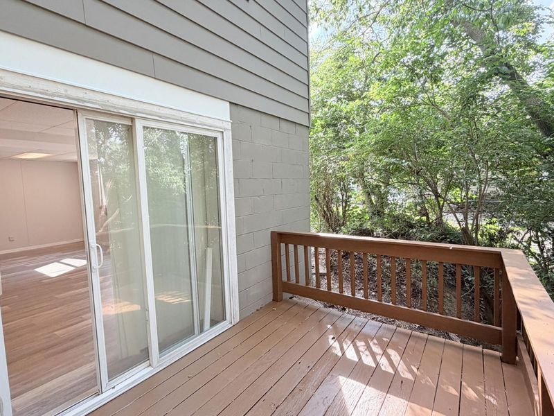 834 N West Avenue, Sidney, OH 45365 Photo 54