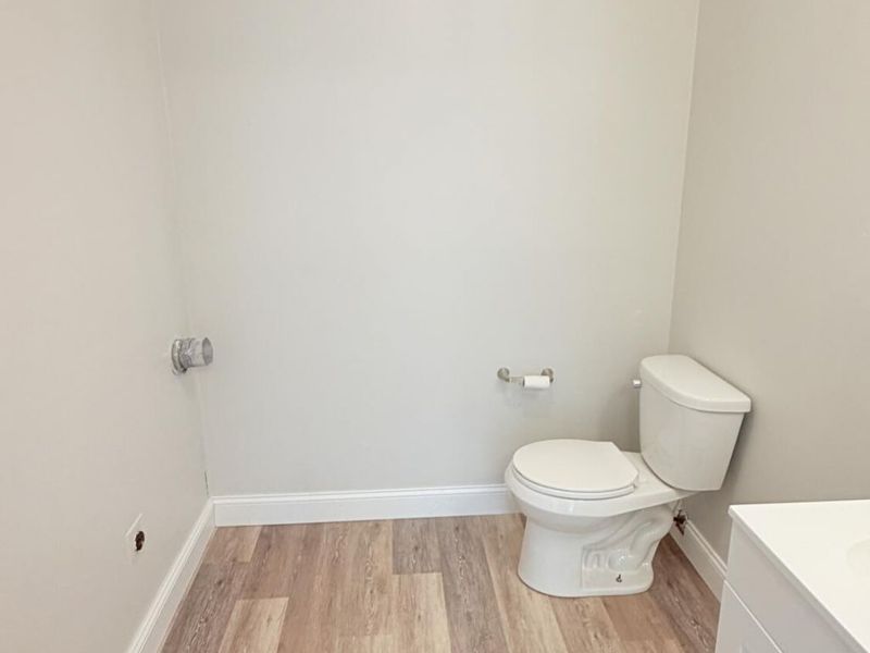 834 N West Avenue, Sidney, OH 45365 Photo 59