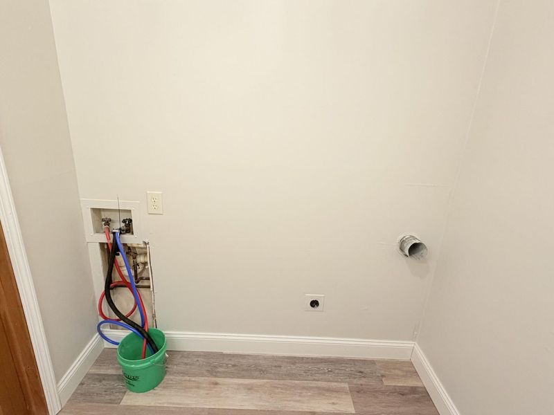 834 N West Avenue, Sidney, OH 45365 Photo 60