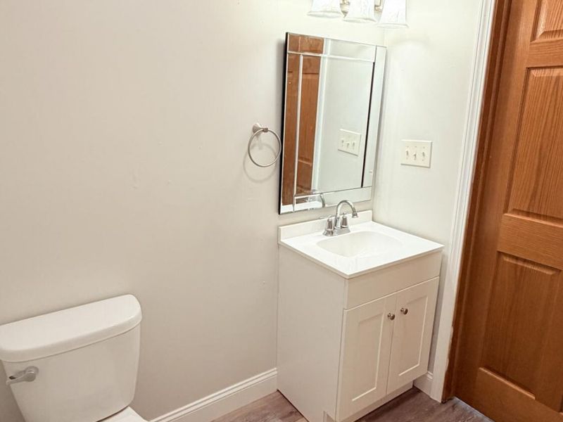 834 N West Avenue, Sidney, OH 45365 Photo 61