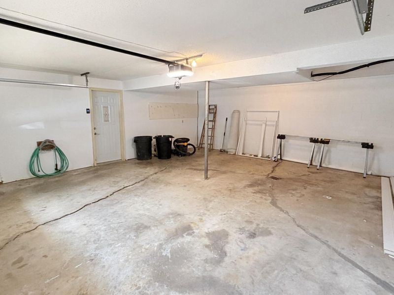 834 N West Avenue, Sidney, OH 45365 Photo 65