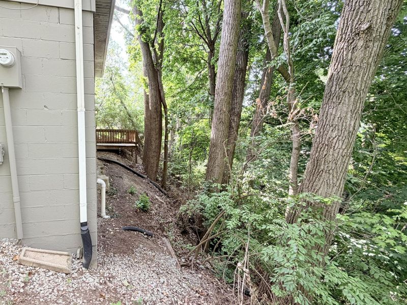 834 N West Avenue, Sidney, OH 45365 Photo 8