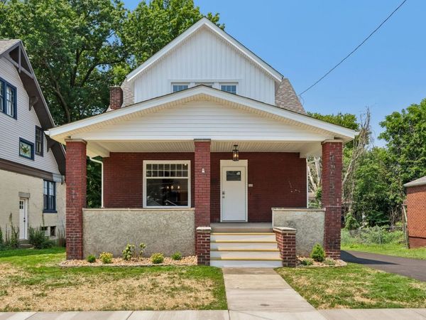 241 Charles Avenue, New Kensington, PA 15068