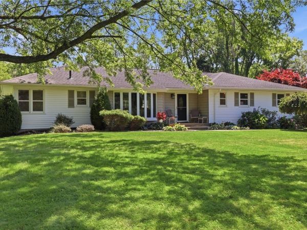 2857 Ridgeway Avenue , Rochester, NY 14626