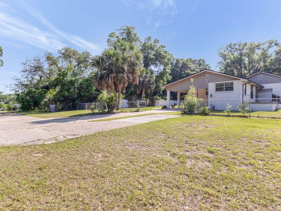 Property Image 45